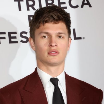 انسل الگورت