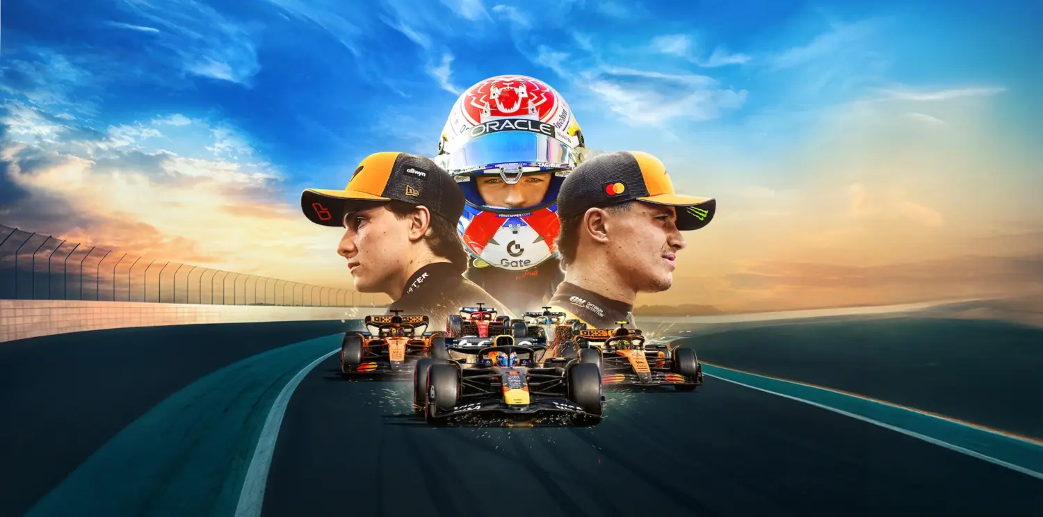 رانندگی برای بقا – فصل هشتم