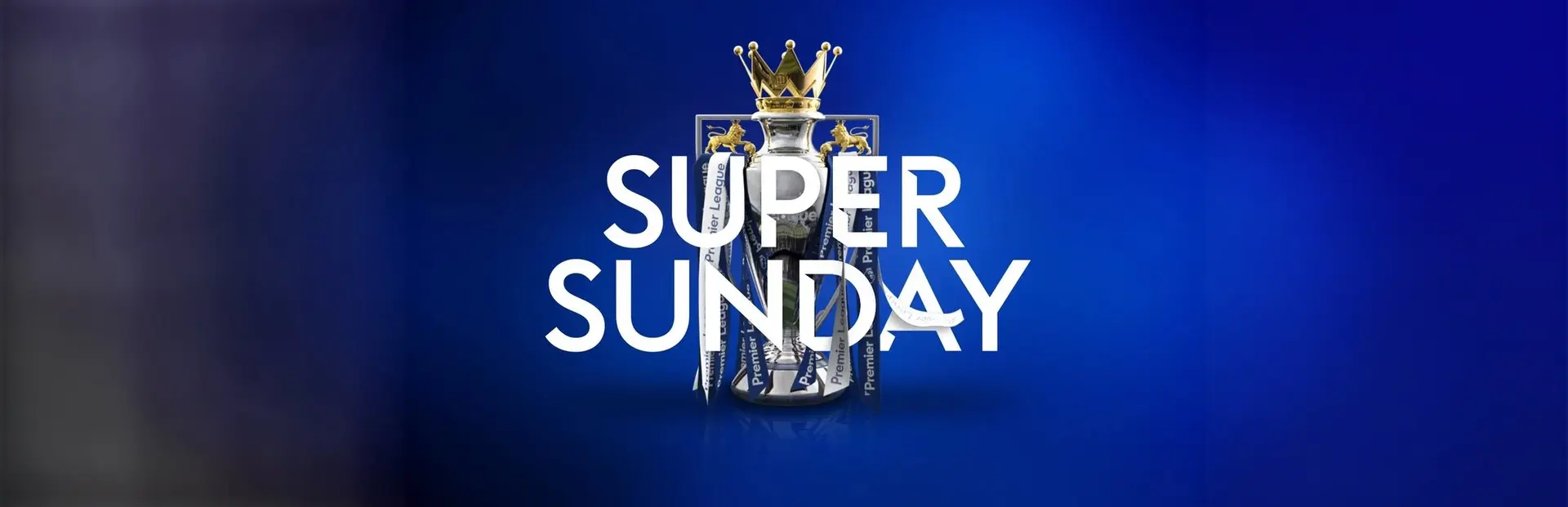 سوپرساندی و ماندی فوتبال