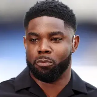 مایکا ریچاردز